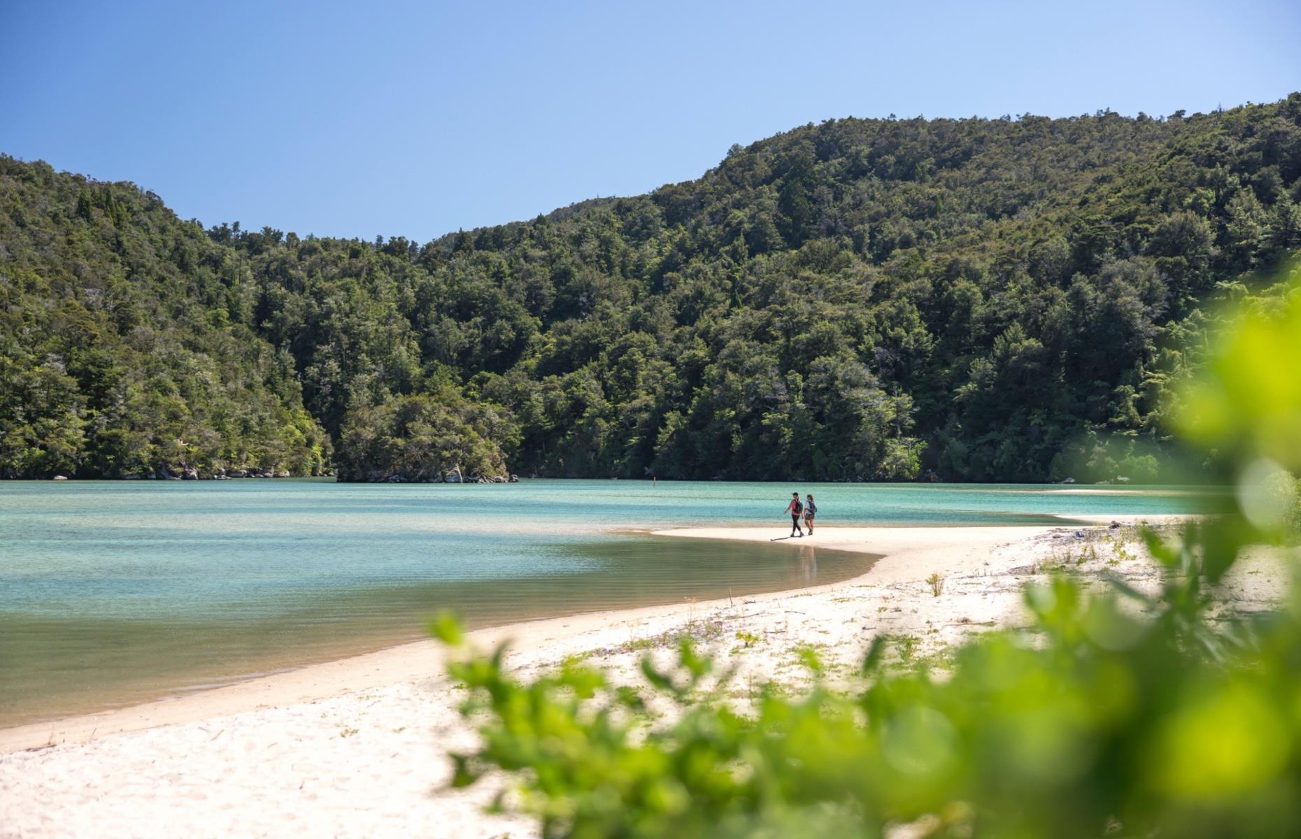 30 Of New Zealand’s Most Stunning Natural Wonders