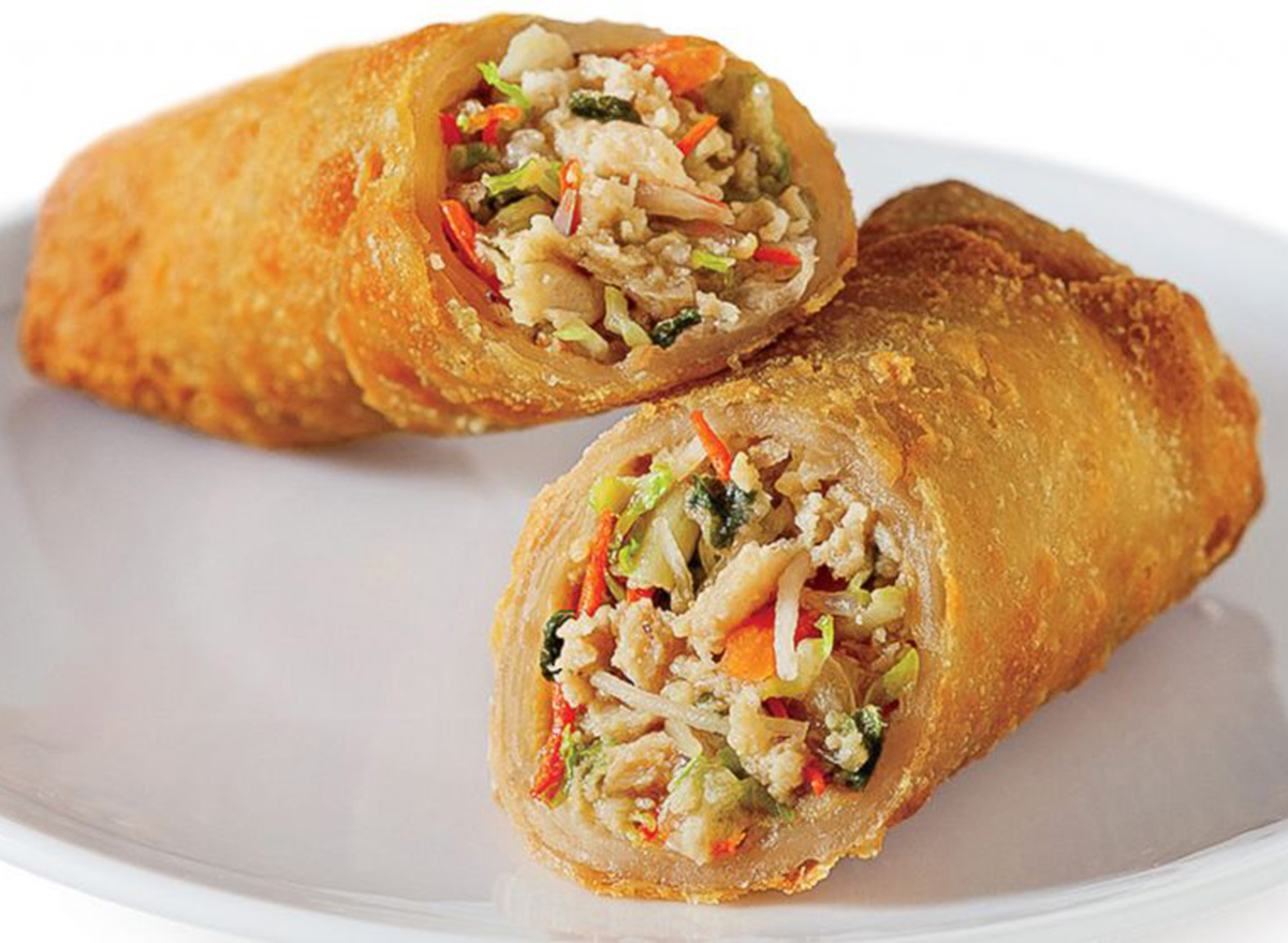 Roll. ЭГГ роллы. Egg Roll Restaurant. Hauger Chrispy Egg Roll. Egg Roll on Plate.