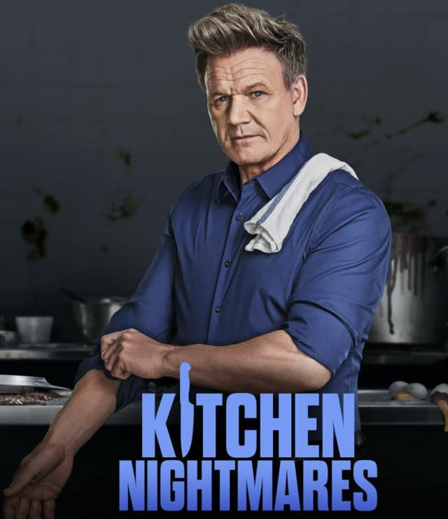 Hudson Valley Restaurant To Appear On Kitchen Nightmares   AA1jEv6N.img