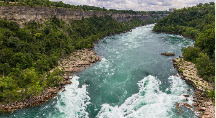 How upstream gifting can reduce estate taxes and preserve step-up in basis