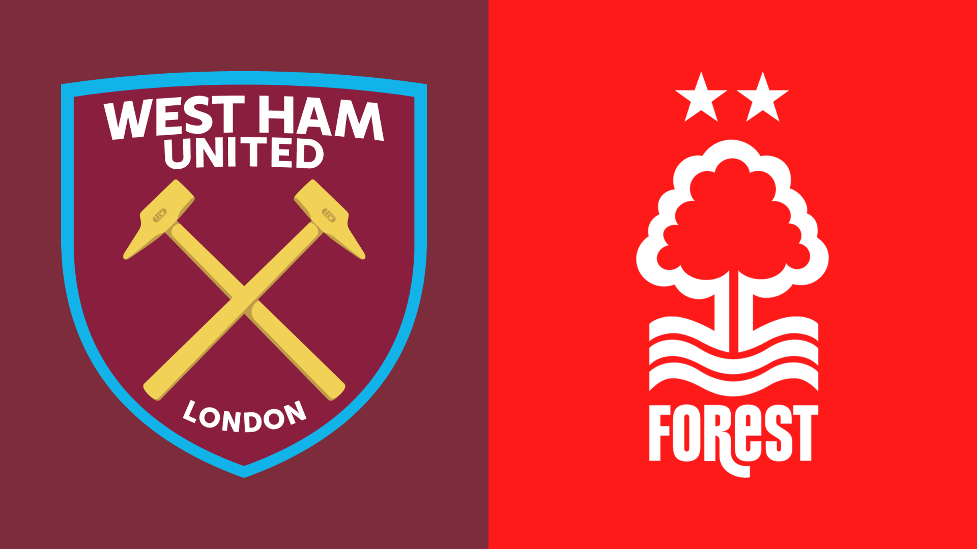 Значок Вест Хэм. Вест Хэм Юнайтед. Значок West Ham United. Ноттингем - Вест Хэм.