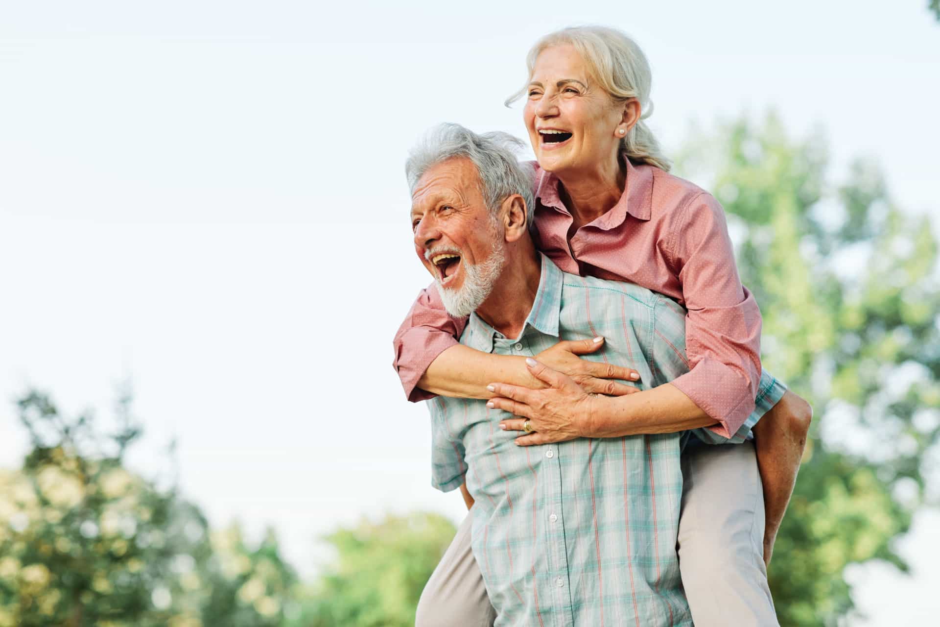 <p>Around the world, living conditions have dramatically improved thanks to modern medicine and technology. As such, people are living longer than ever before. <a href="https://www.starsinsider.com/travel/542055/do-you-live-in-one-of-the-worlds-happiest-countries" rel="noopener">Several countries</a> have many centenarians living in them now, with the likelihood of more appearing each and every year.</p> <p>But which, exactly, are the countries with the longest life expectancy? In this gallery, we rank the top 30. Click on to discover them all!</p><p>You may also like:<a href="https://www.starsinsider.com/n/163621?utm_source=msn.com&utm_medium=display&utm_campaign=referral_description&utm_content=582401en-us"> The most famous kidnappings in history: where are they now?</a></p>