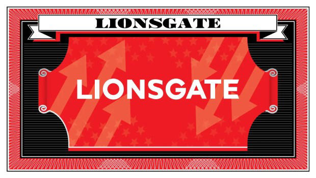 Lionsgate Slashes Fiscal Q4 Loss to $39.5 Million on Boost in TV ...