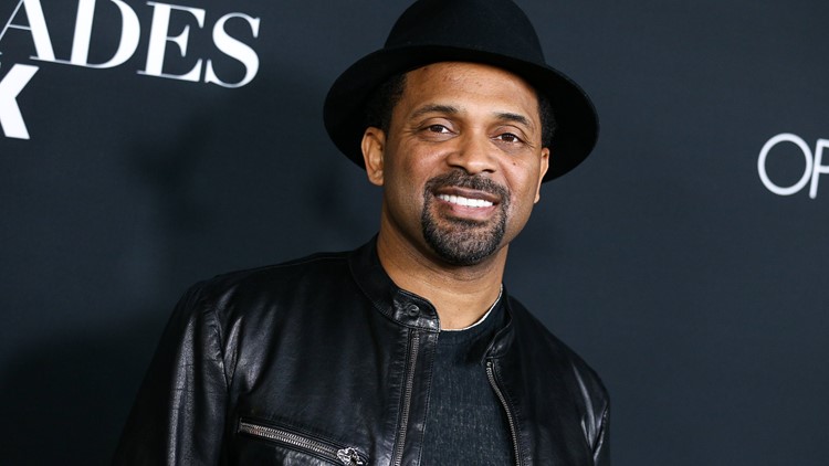 Mike Epps Led Comedy Tour Coming To Gainbridge Fieldhouse In February   AA1jFWdM.img