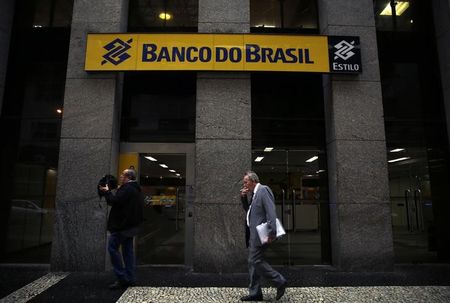 banco do brasil (bbas3) a r$69? é o que espera o bofa