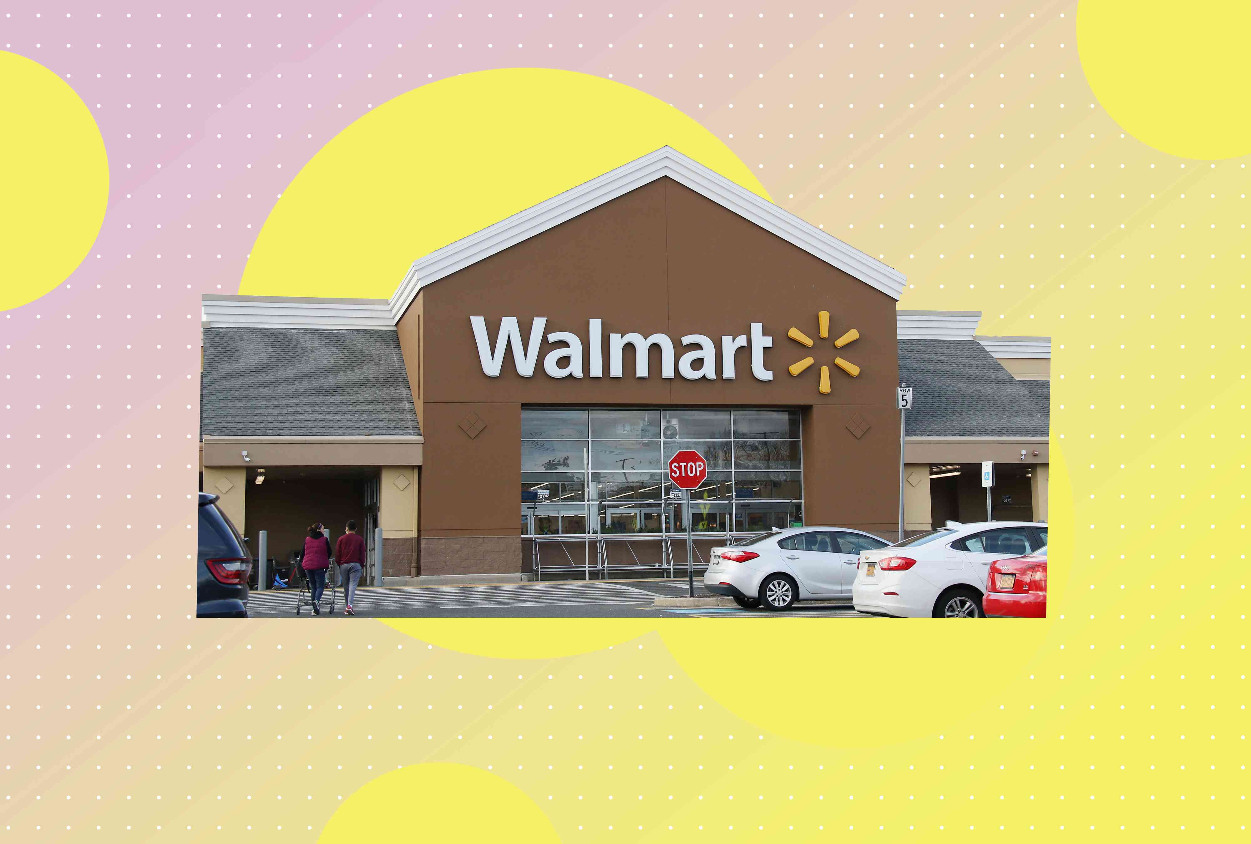 9-underrated-groceries-to-buy-at-walmart-according-to-a-food-writer