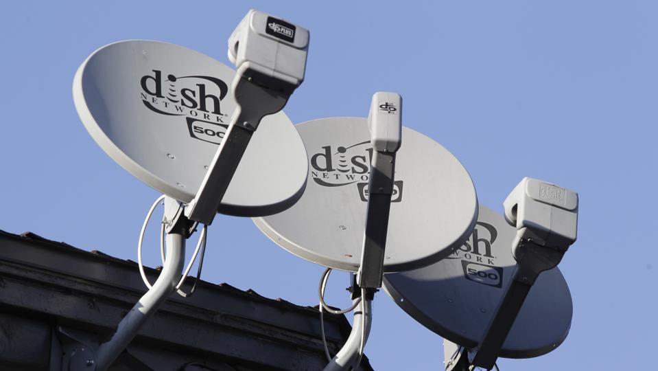 2023 Layoff Tracker Dish Network Cuts 500 Employees