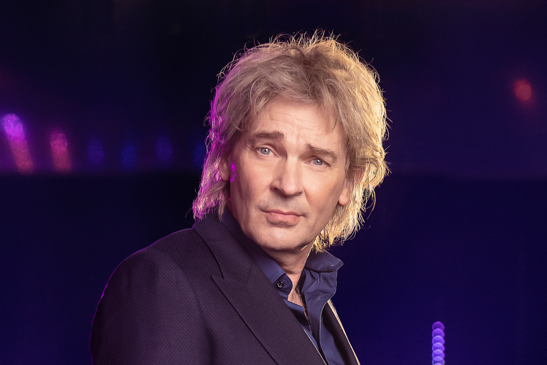 New study reveals how plants warn each other about nearby danger