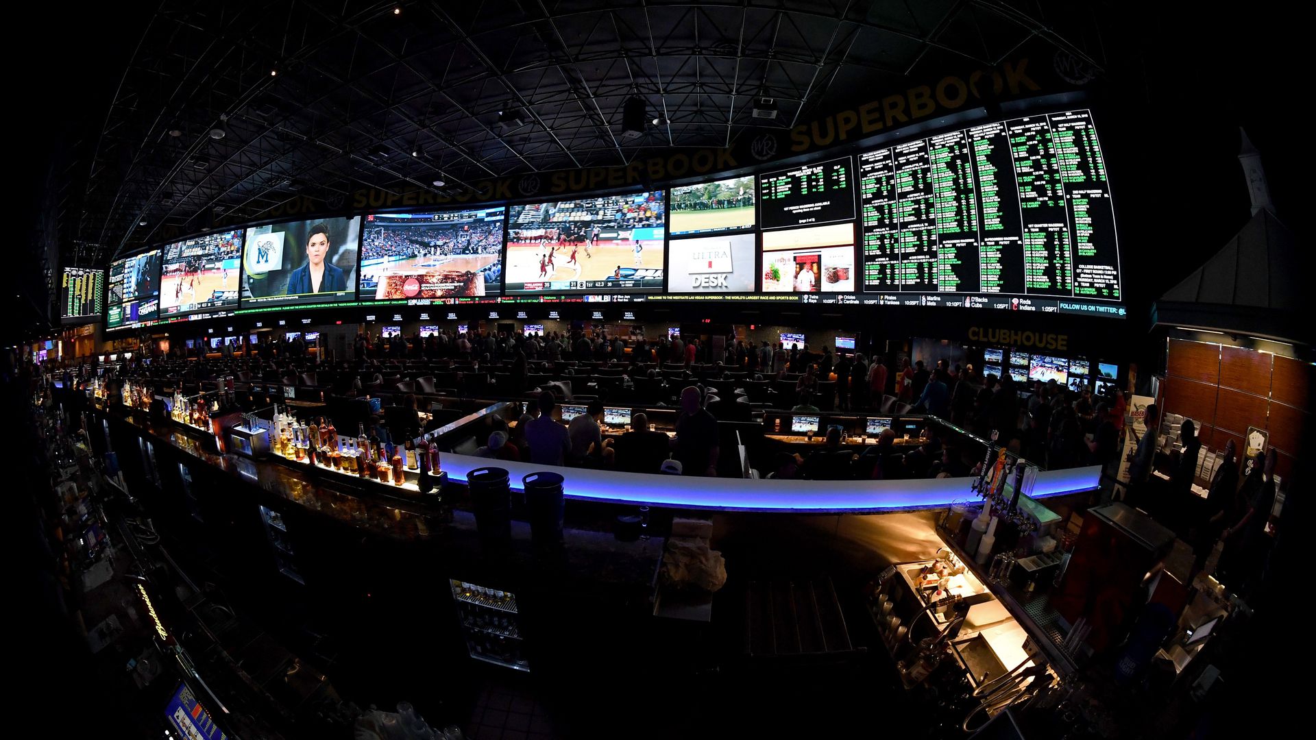 Sports betting. Букмекерская публика в спорте. Фото букмекерских контор игроков. Убийца букмекеров. Злой букмекер.