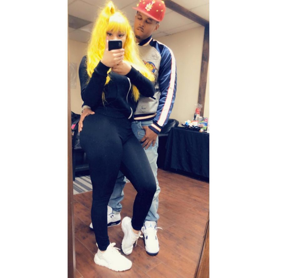 <p>The “Super Bass” singer revealed during a candid Q&A session with her Twitter followers in January 2019 that she and Petty <a href="https://www.usmagazine.com/celebrity-news/news/nicki-minaj-has-sex-3-to-4-times-a-night-with-boyfriend-kenneth-petty/">have sex three to four times a night</a> “on average” because “6 is a bit much sis.” She also confirmed that they have known “each other since we were very young kids in the hood … B4 the fame & fortune,” adding, “But anyway, timing is everything.”</p>
