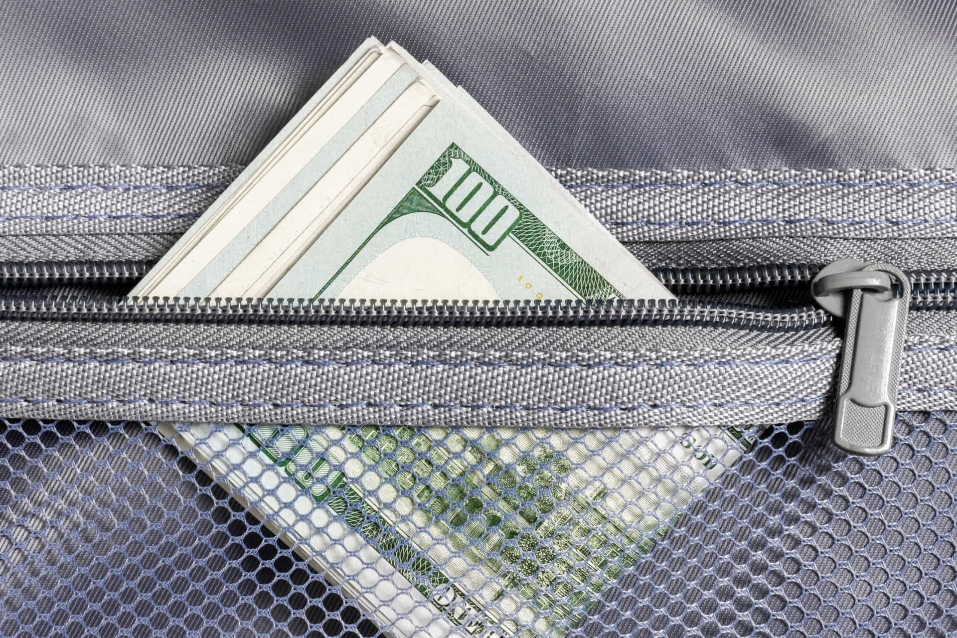 Canadian sprinter Grace Konrad takes significant strides at Pan