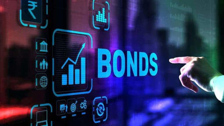 nabfid to raise up to rs 5,000 crore through bonds on july 2