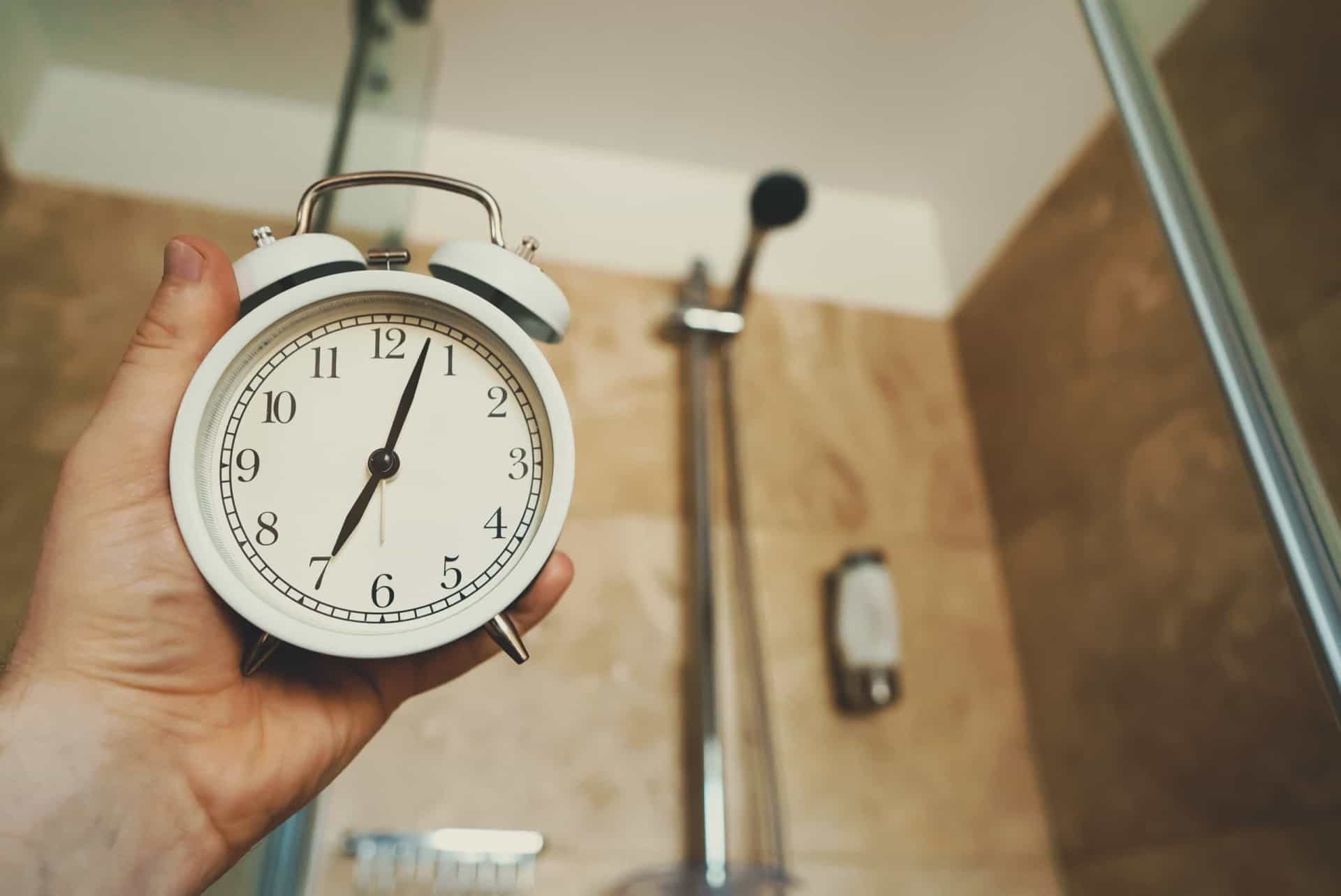 These 12 Cozy Sweater Deals Rival Black Friday Prices, but You Can Shop