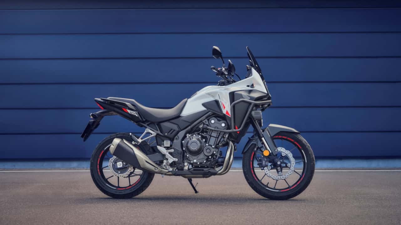 Honda CB500X Renamed To NX500 Gets Styling Updates For 2024   AA1jHcFB.img