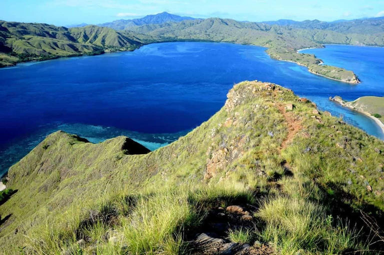 Komodo National Park is one of the most beautiful places in Indonesia, and with so many things to do there, a trip is a must-do for any Indonesian traveler. Famed for being the home of the notorious Komodo dragons, the […]