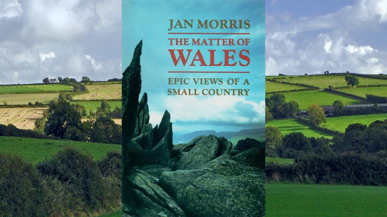 <p>Jan Morris wasn’t the most creative when titling her books, but the 400+ pages of this gorgeous book contain all the imagination one requires. <em>Wales: Epic Views of a Small Country</em> is an absolute must-read for anyone interested in <a href="https://wealthofgeeks.com/things-to-do-in-wrexham-wales/">Wales</a> and the Welsh. A book dripping in love, <em>Wales</em> takes Owain Glyndwr as an anchor and explores everything from architecture to faith, industry, and song, bringing the brittle yet brawny Welsh character to the forefront. The Welsh are unique, and so is this book.</p>