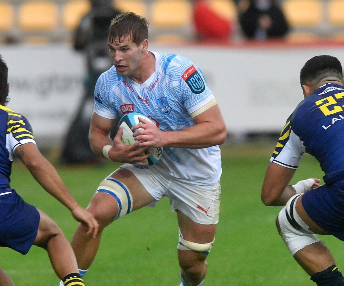 must-read: selecting an uncapped springbok xv