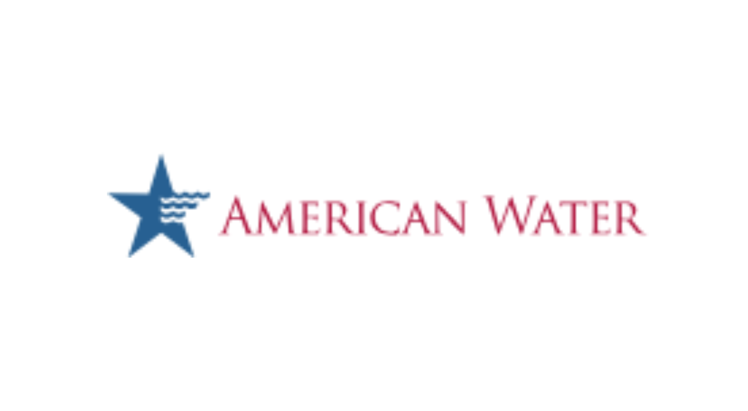 American Water Works Subsidiary Gets Pennsylvania PUC Approval To Buy ...