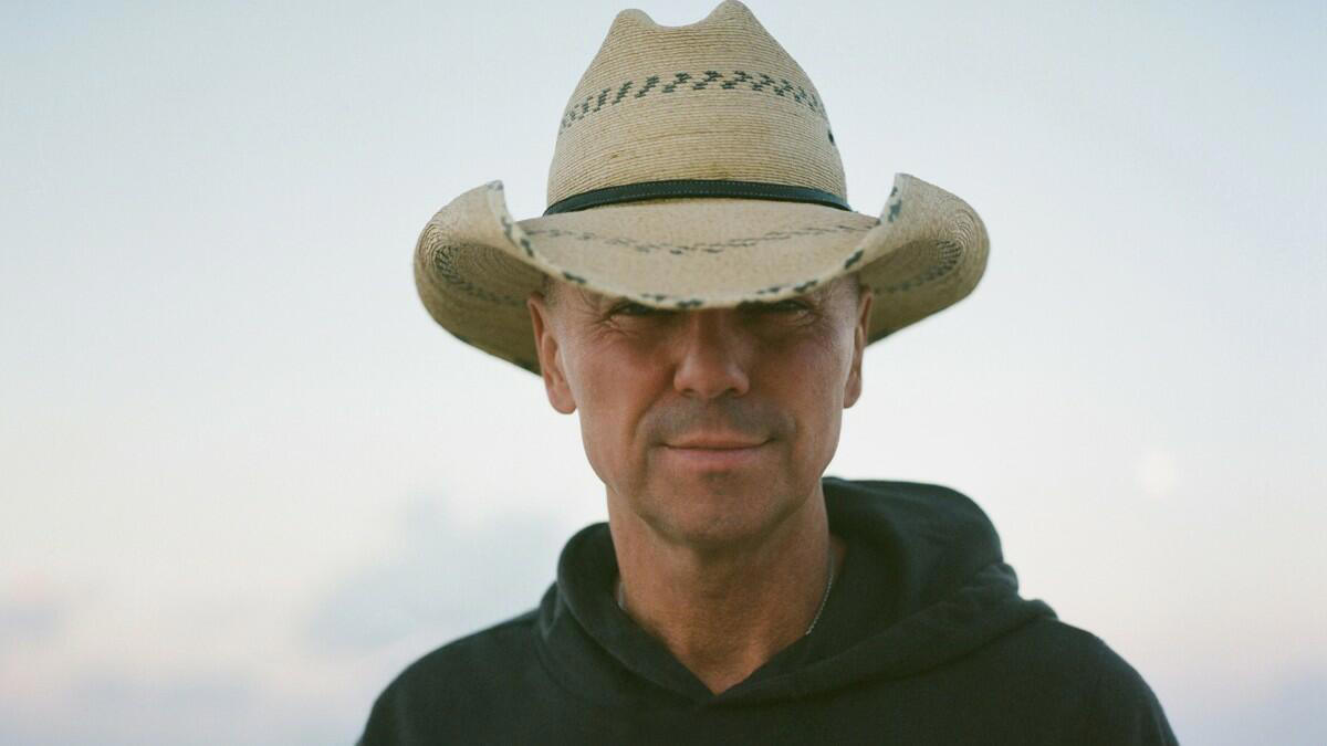How To Experience Kenny Chesney's 'Sun Goes Down 2024' Tour Like A VIP