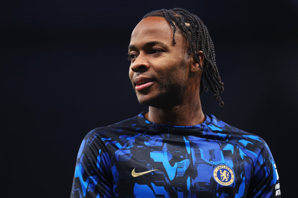 chelsea xi vs everton: starting lineup, confirmed team news and injury latest for premier league today