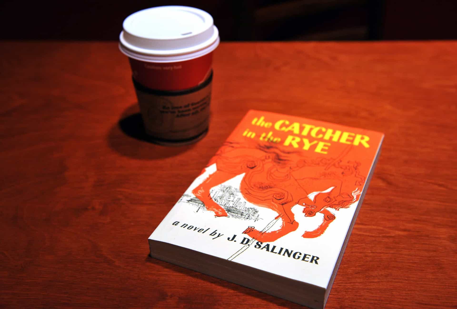 books-that-inspired-real-life-crimes