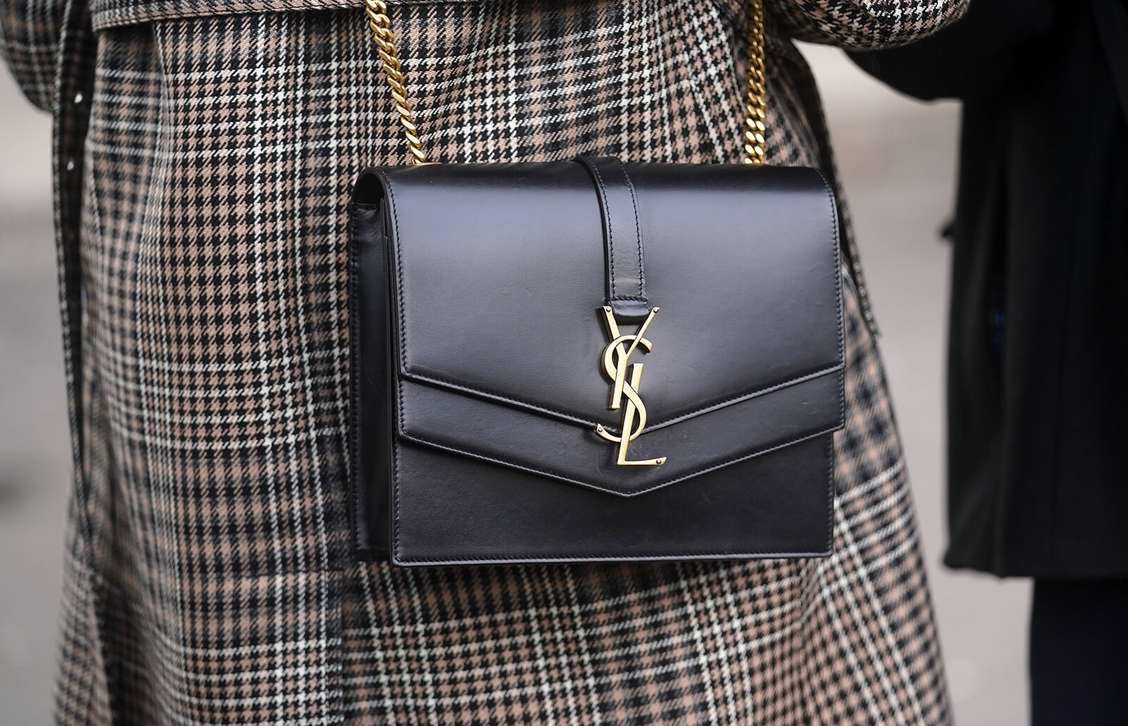 26 Most Expensive Purse Brands for Runway-Ready Style