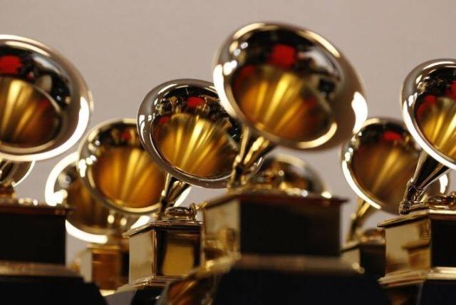 En Vivo | Premios Grammy 2024: Siga Los Artistas En La Premiación Y La ...