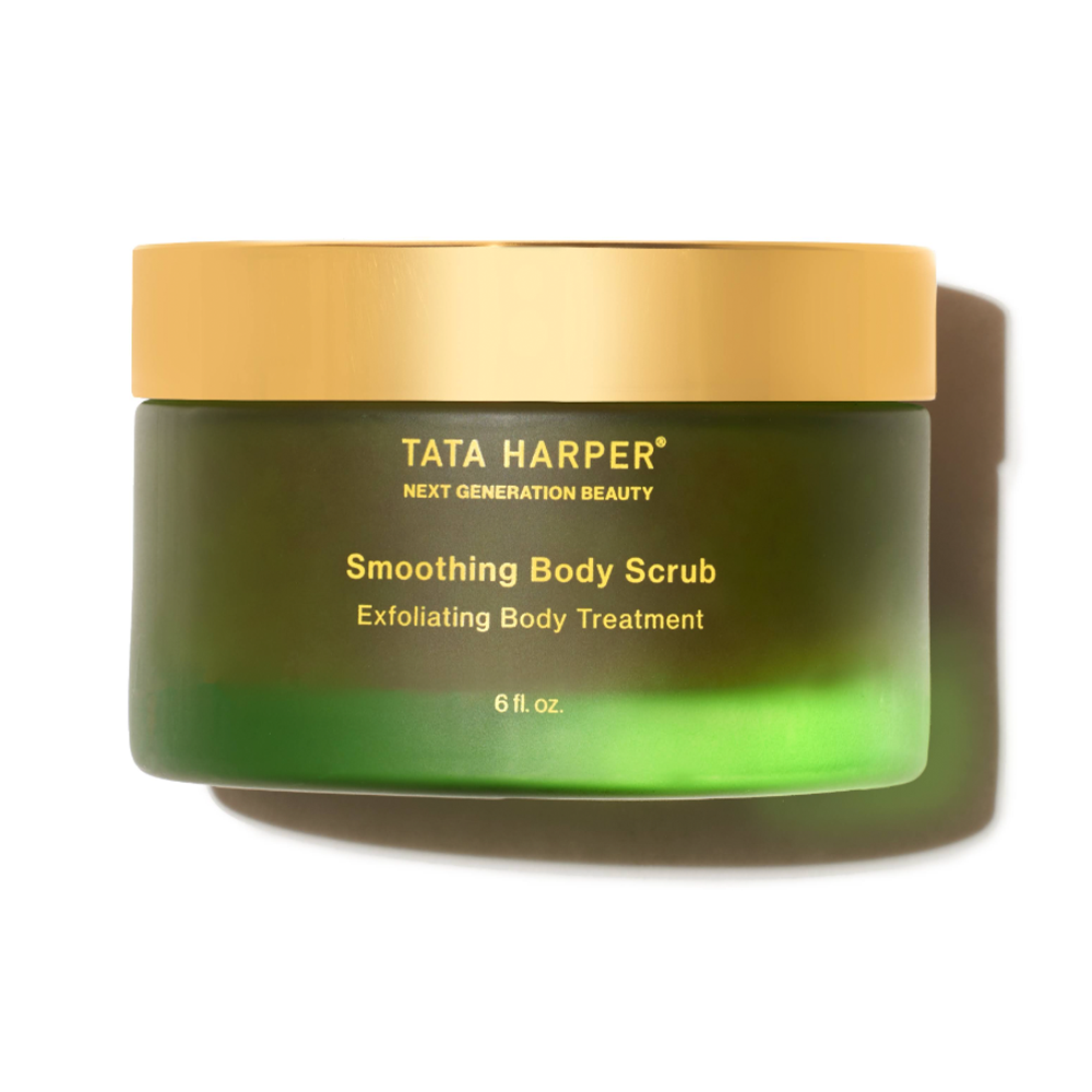 The 13 Best Body Scrubs For Soft, Glowing Skin