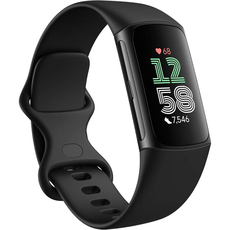 Best Fitbit deals in January 2024