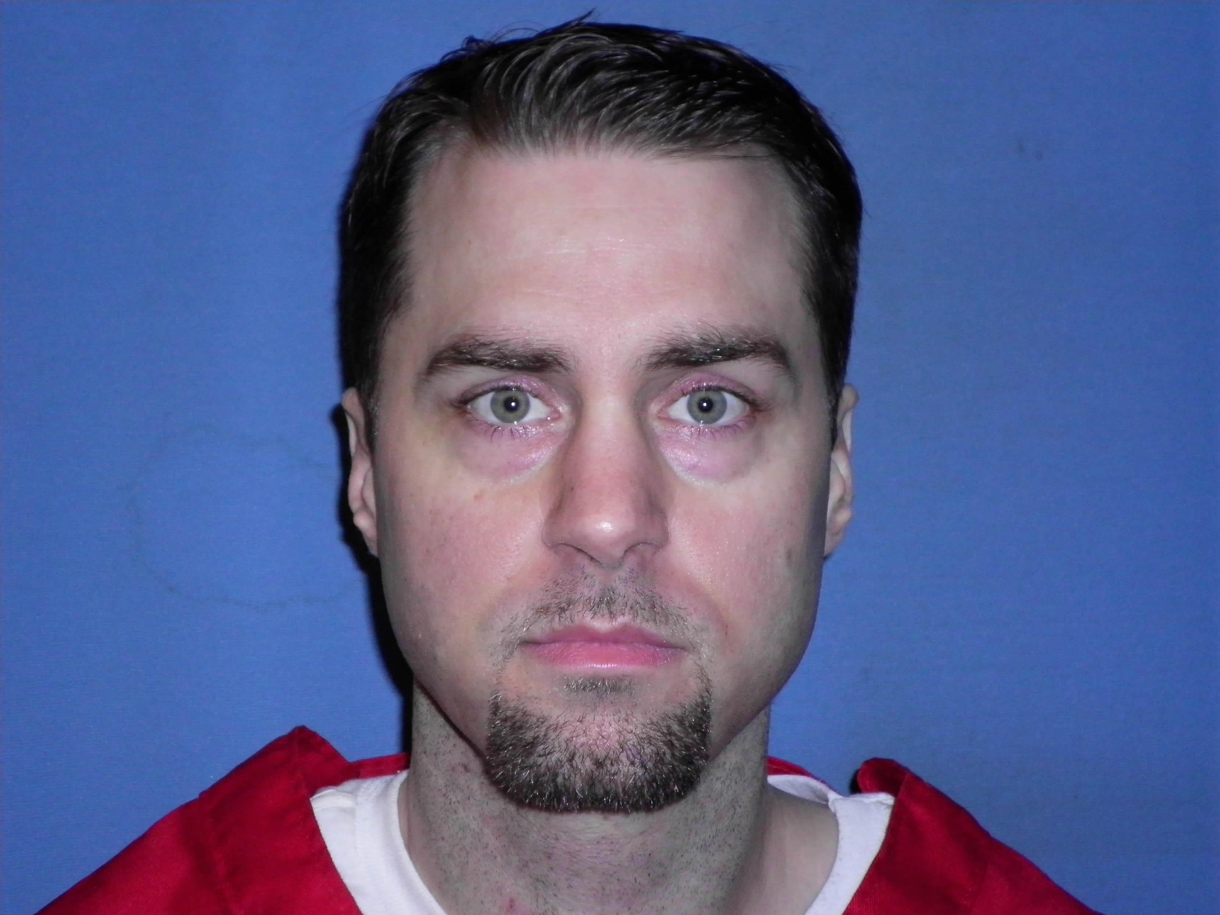 Supreme Court allows new appeal for death row inmate