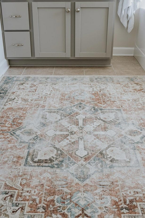 Ruggable Review Is This Washable Rug Worth Your Investment?