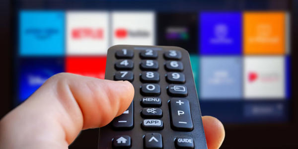Trade Desk scores earnings beat as it continues to ride momentum in connected TV<br><br>