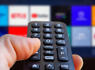 Trade Desk scores earnings beat as it continues to ride momentum in connected TV<br><br>
