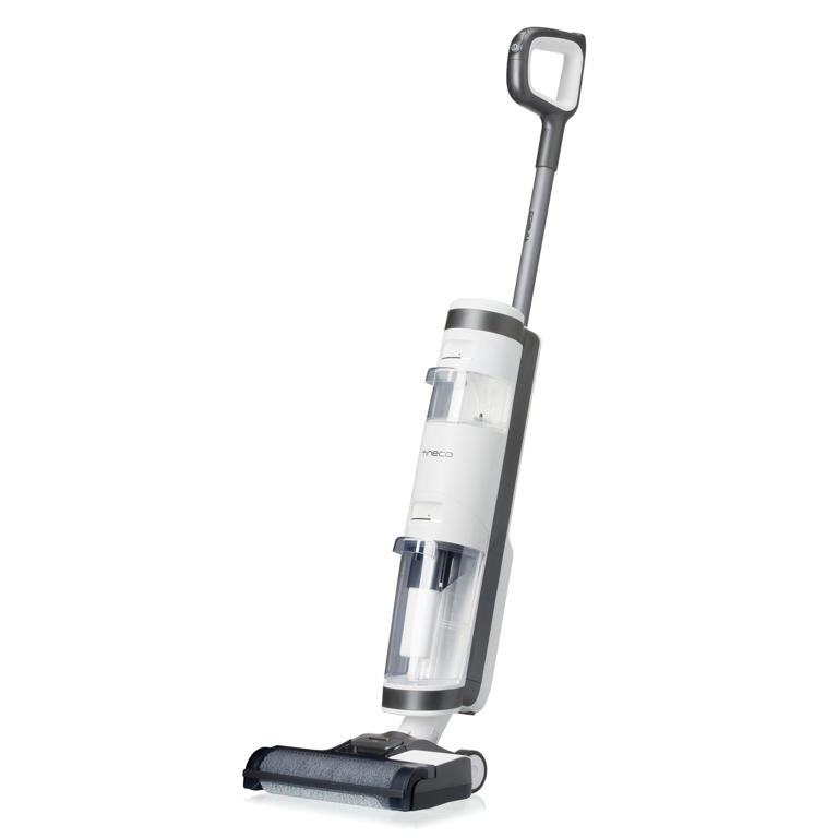 Walmart's Holiday Sale Low Key Has Better Vacuum Deals Than Amazon