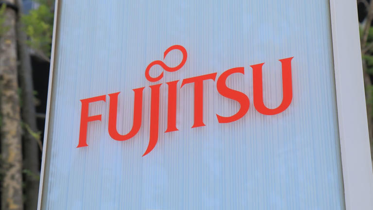  Fujitsu uses Fugaku supercomputer to train LLM: 13 billion parameters 