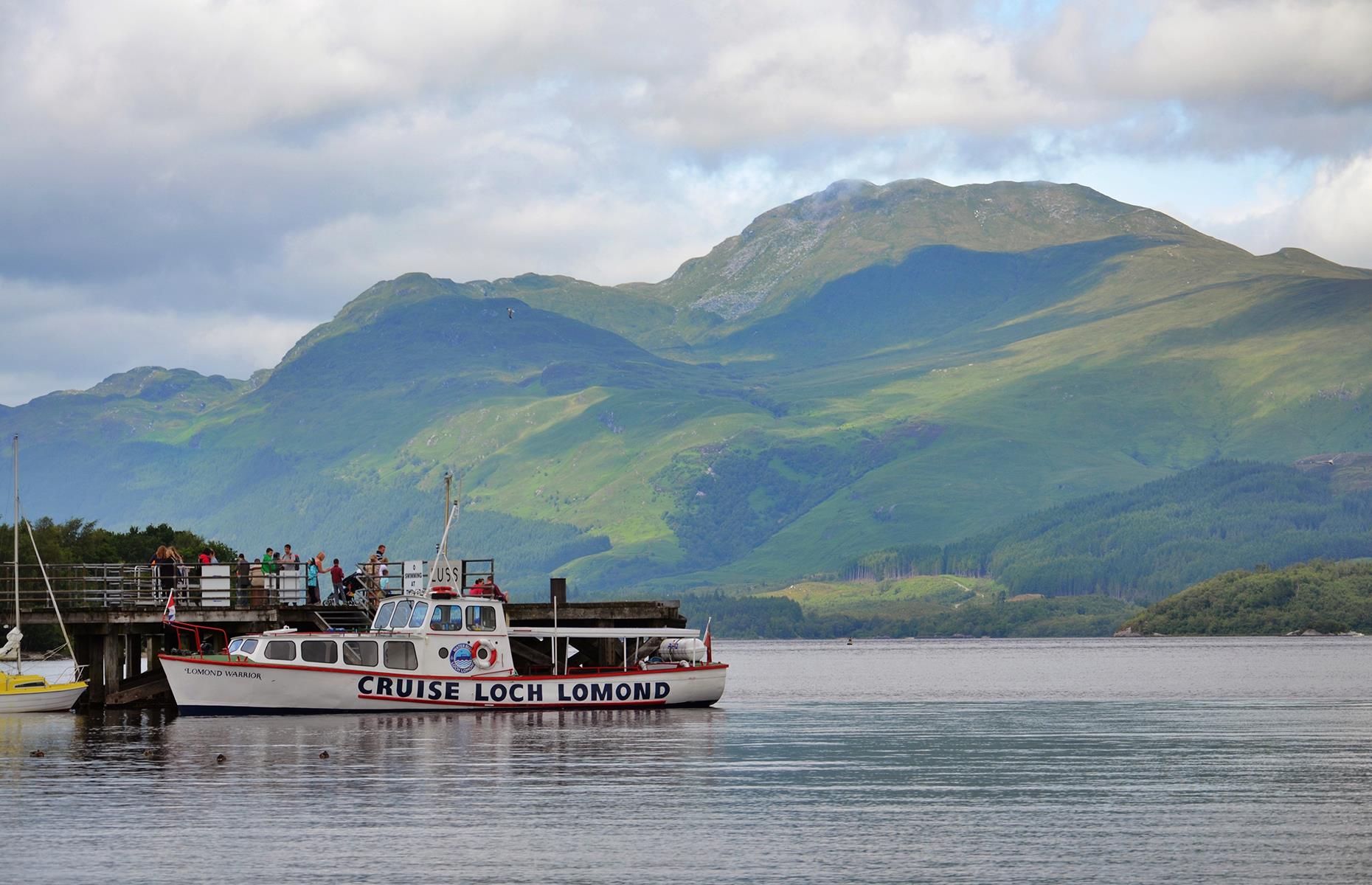 The best European destinations to add to your bucket list