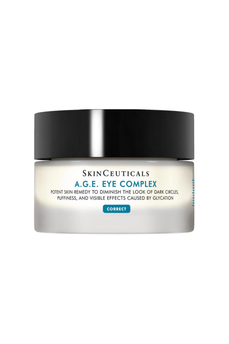 The 12 Best SkinCeuticals Products to Solve Any Skin Concern