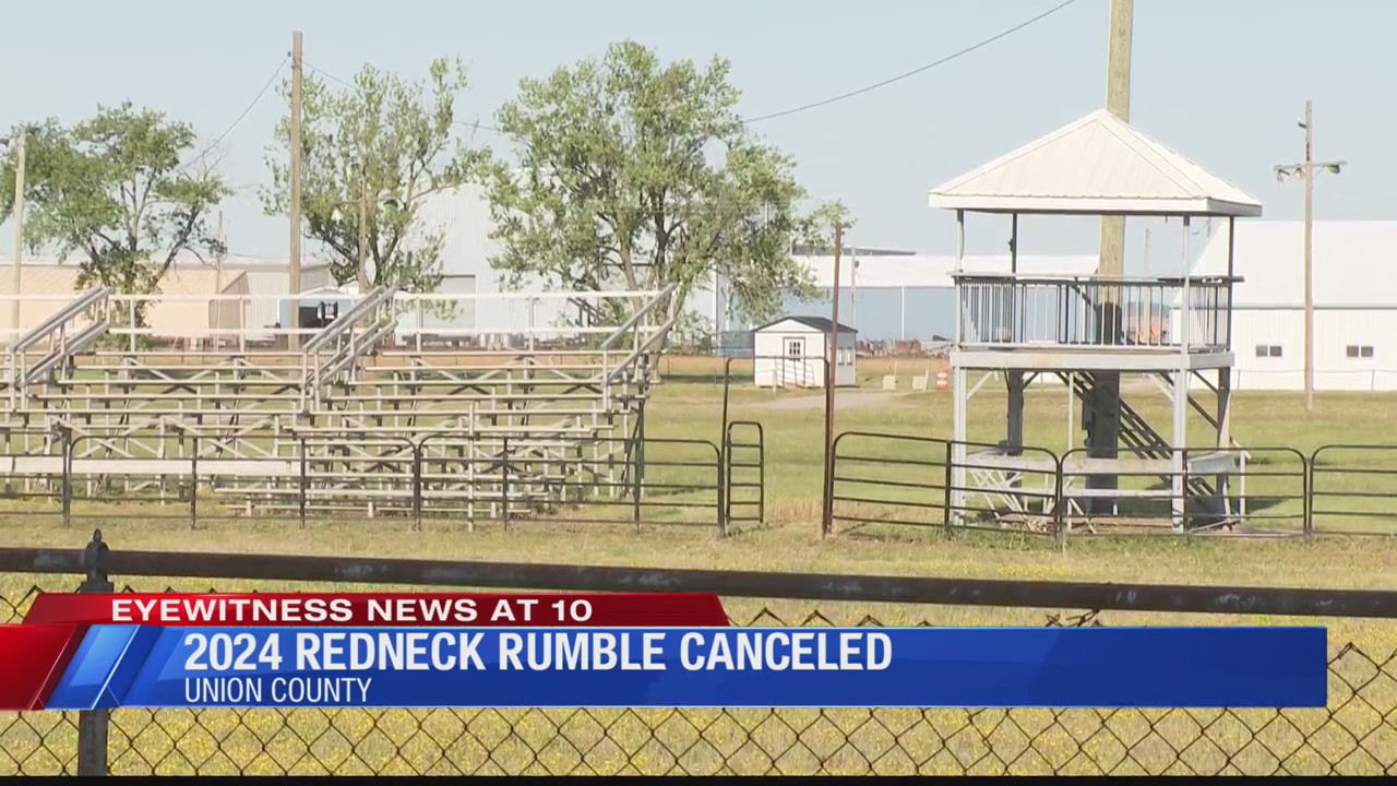 2024 Redneck Rumble Canceled   AA1jK0rn.img