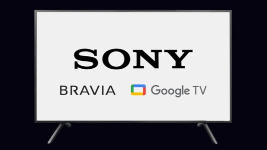 How to Turn Off Smart TV Snooping Features