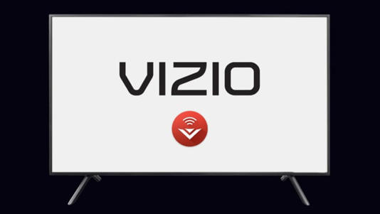 How to Turn Off Smart TV Snooping Features