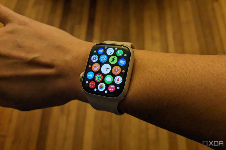 how-to-remove-activation-lock-from-apple-watch