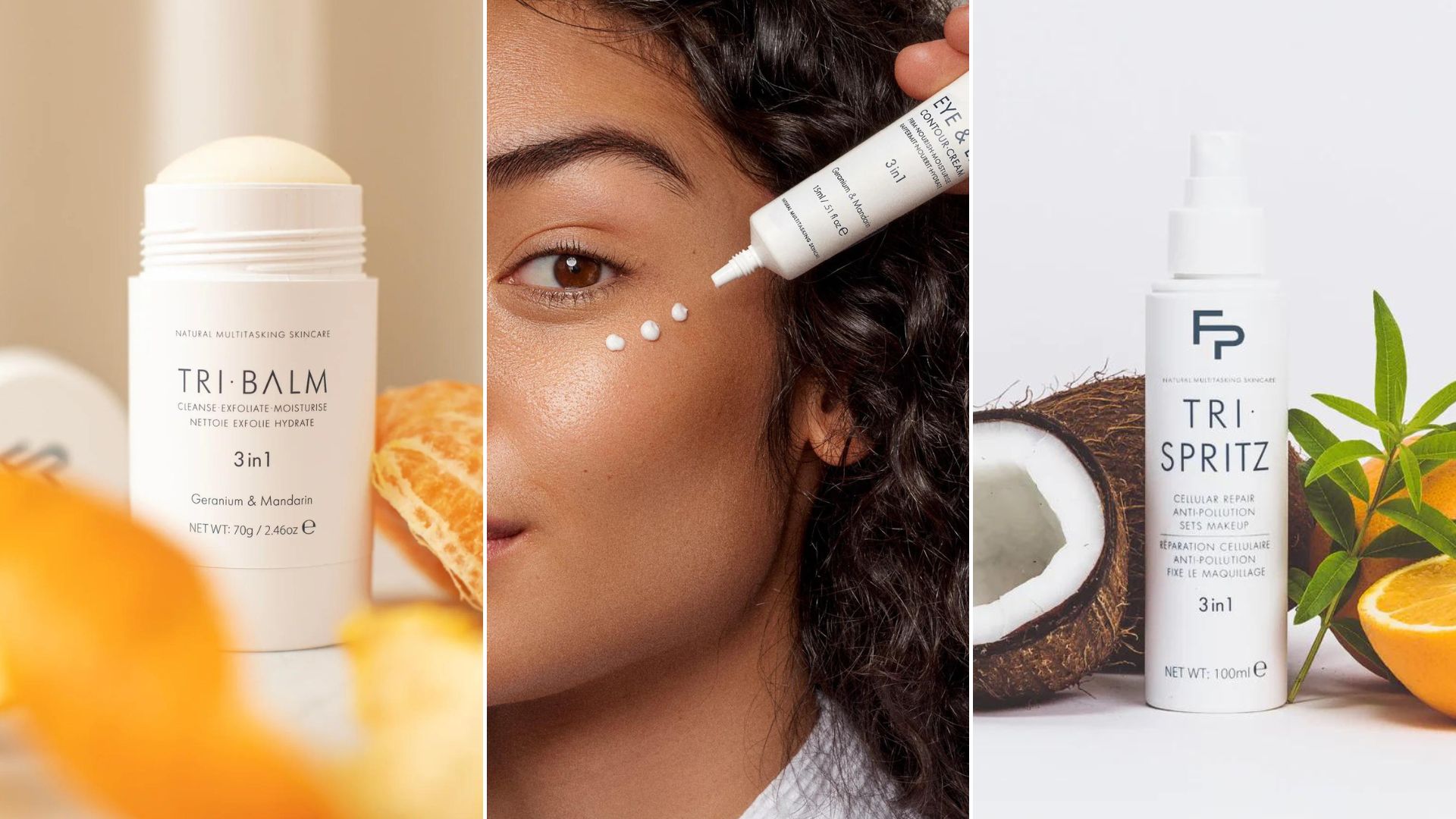 12 of the best British skincare brands to try