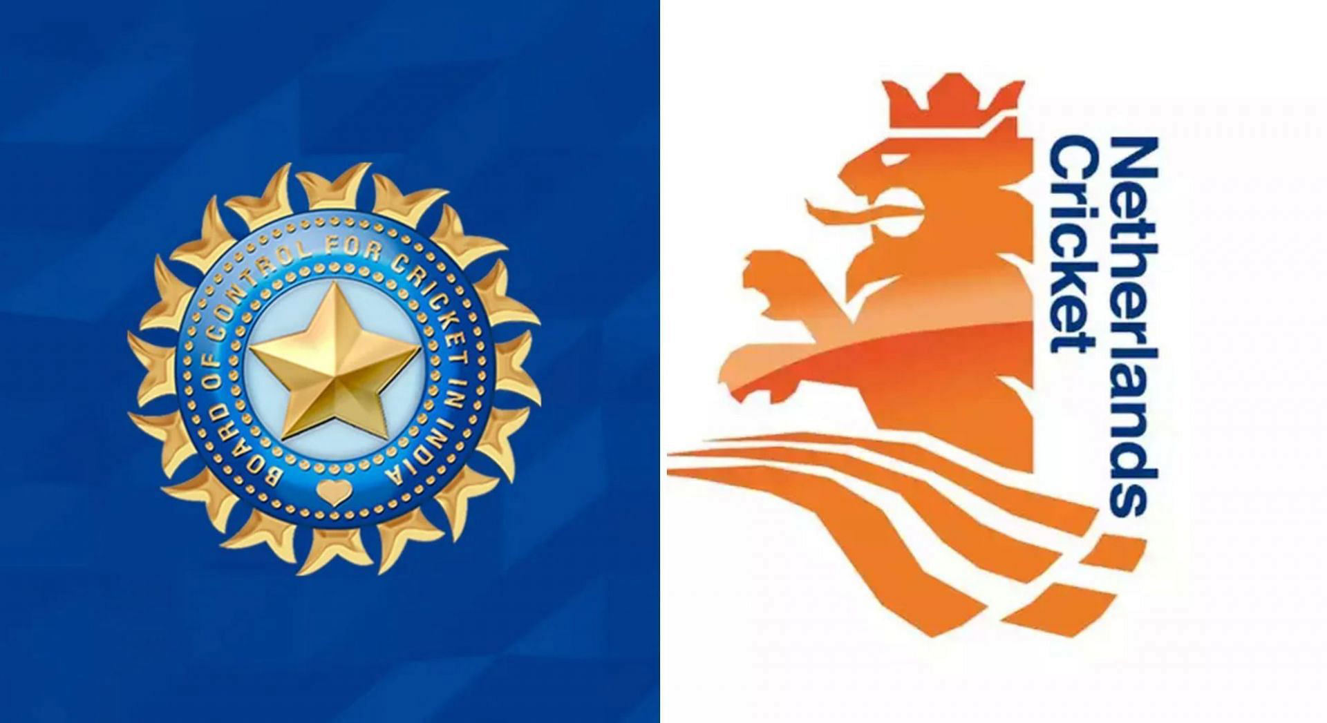 IND vs NED Scorecard, Highlights and Results of India and Netherlands