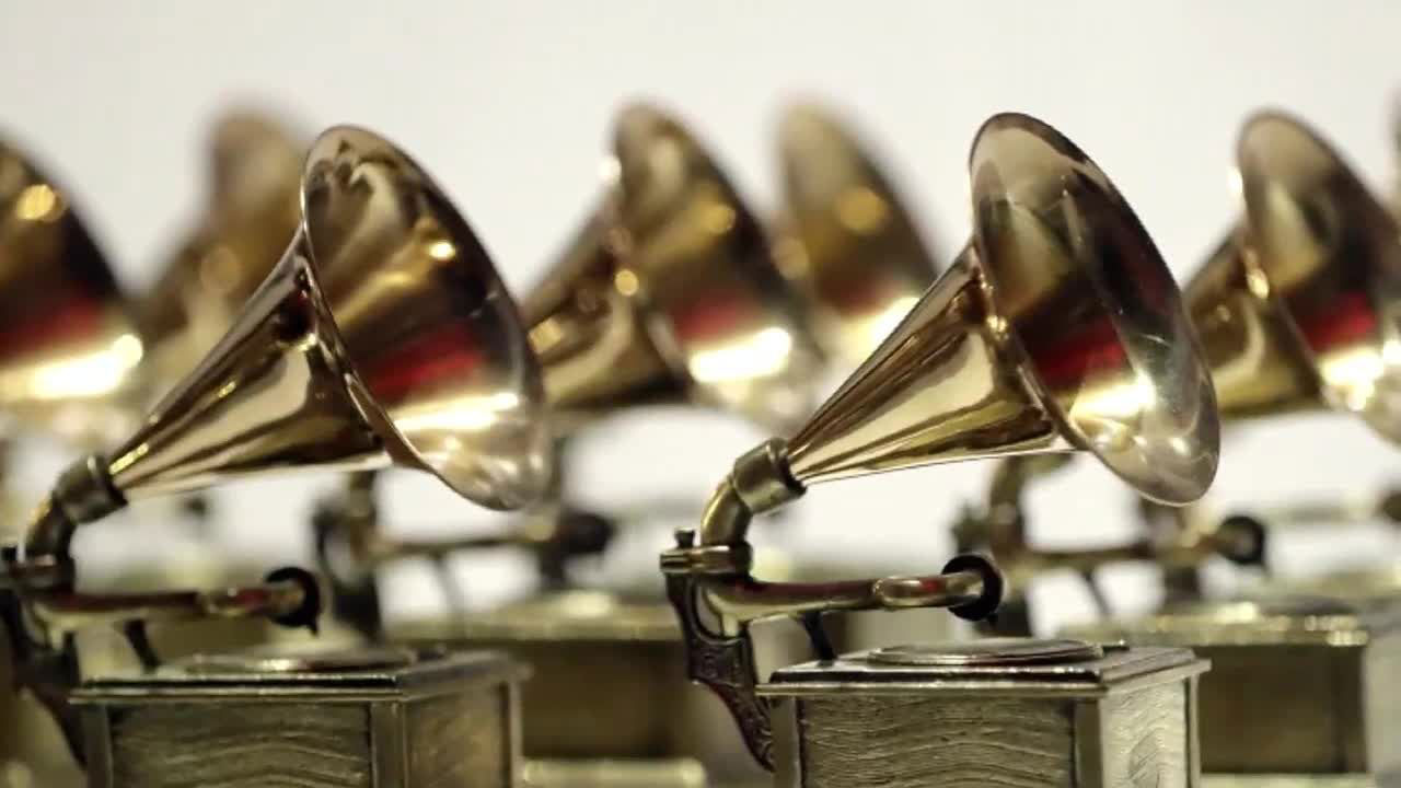 NOLA artists sweep Best Regional Roots Music Album Grammy nominations