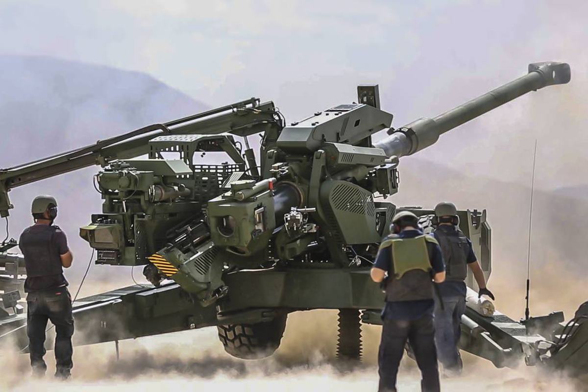 Артиллерия установки. Американские гаубицы m777. M777 155mm Howitzer. 155-Мм гаубица m777. Американские 777 м777 гаубицы.