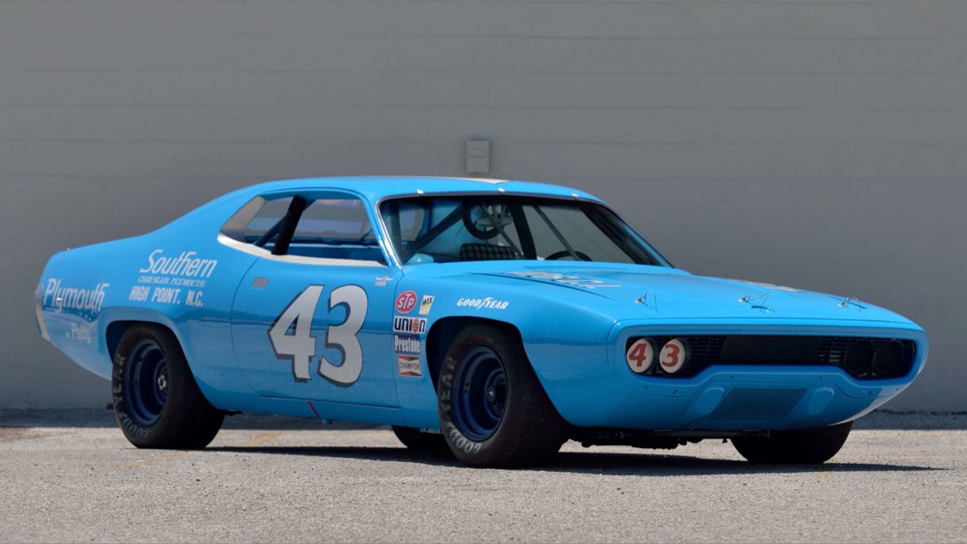 1971. Plymouth Roadrunner 1971 NASCAR. Plymouth Superbird Ричарда петти 1970. Plymouth Roadrunner 1971 Superbird. Plymouth Roadrunner NASCAR.