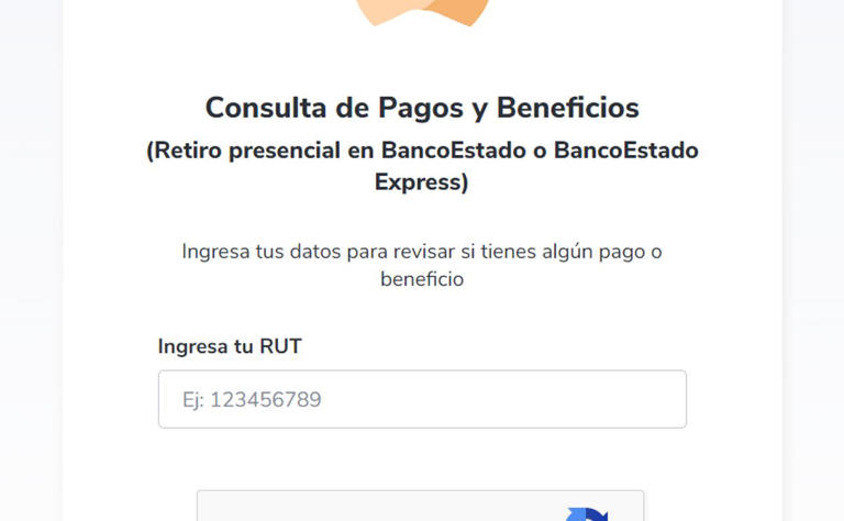 ¿Cómo saber si recibo algún bono? Verifica si tienes pagos y montos pendientes