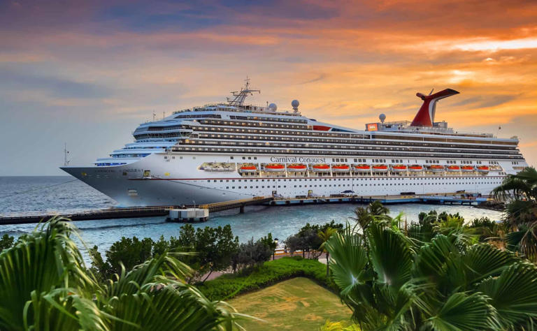 Embarking on a Carnival cruise is like stepping into a world of magnificent floating cities, each with its own unique character and charm. The phrase ‘something for everyone’ truly comes to life aboard these vessels. In this post, we dive into the spectacular array of ships in the Carnival fleet, showcasing how size really does...