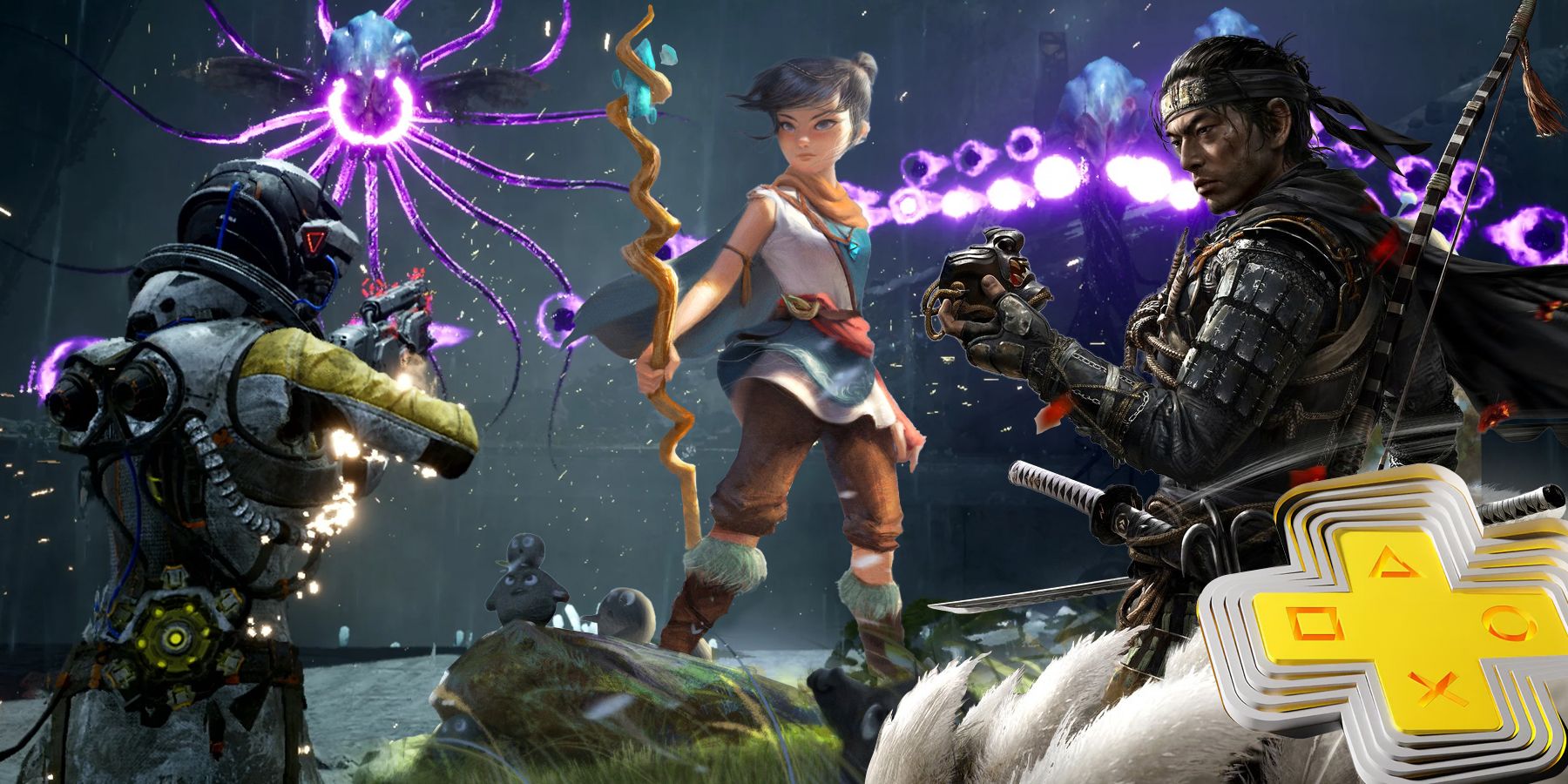 Игры юбисофт 2022. Игры которые выйдут в октябре 2024 года. Игры которые выйдут в октябре 2024 года. Самые ожидаемые игры 2020. Игры которые выйдут в октябре 2024 года.