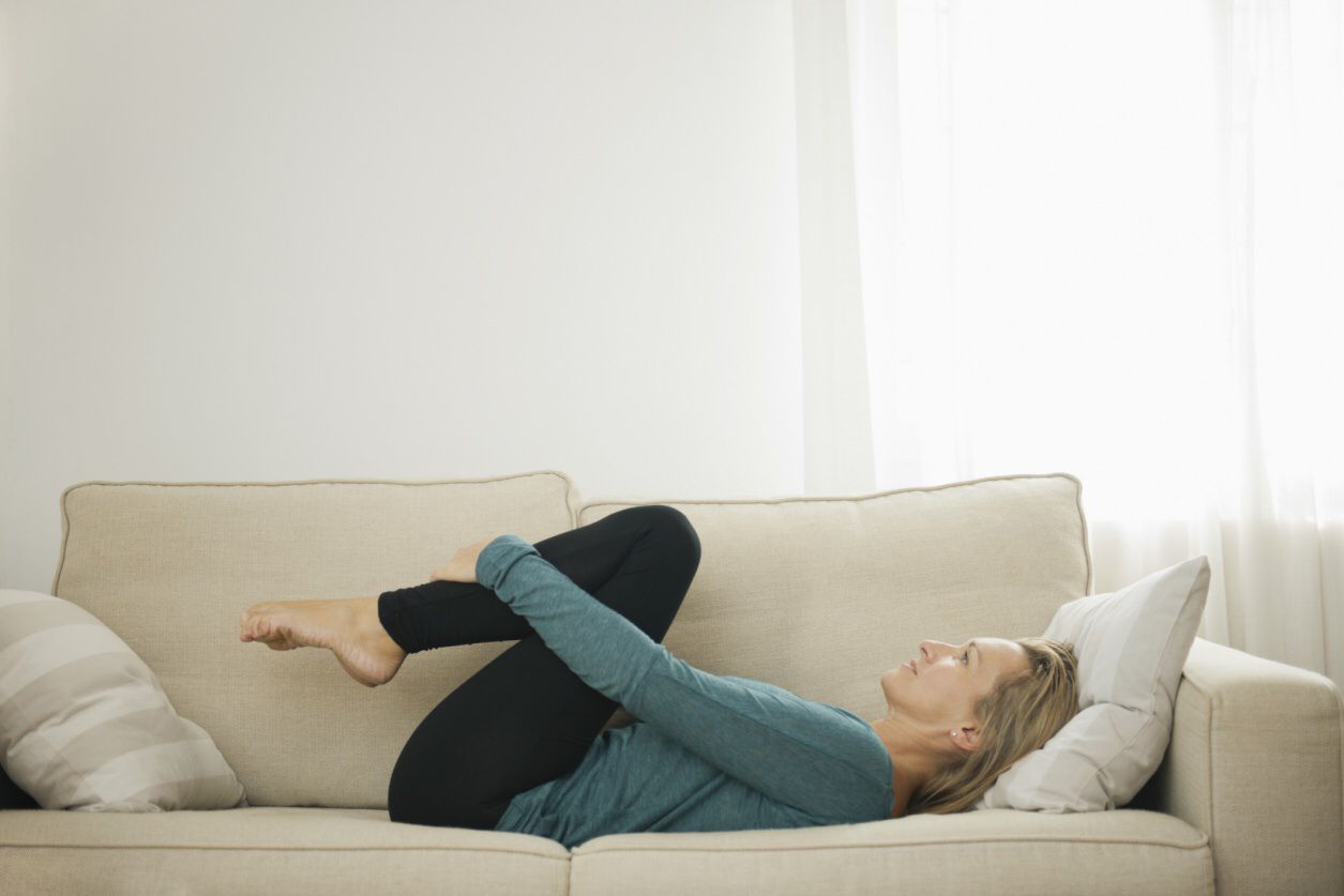 10 spinal stenosis exercises to reduce pain and improve flexibility
